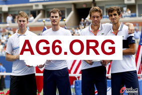 格拉斯纳：欧战和英超都会派出最强阵，我们离联赛第八只差三分